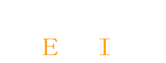 KEWEIKE科维克五金