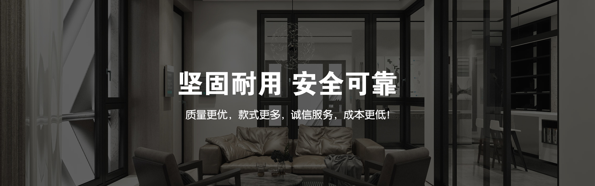 KEWEIKE科维克五金